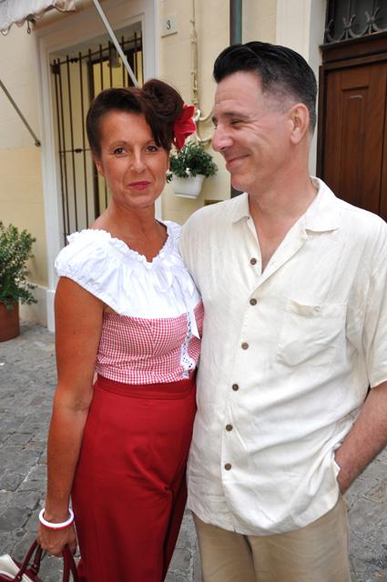 min 2014 08 03 senigallia 075